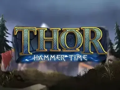 Spielothek Troisdorf screenshot